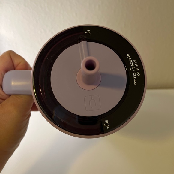 BrüMate Era 40oz Tumbler - Picture 4 of 5